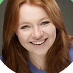 Francesca, Tutor