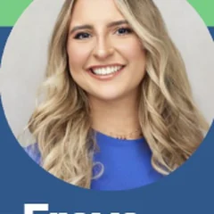 Freya, Founder