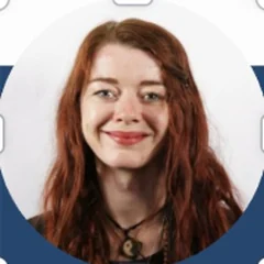 Hannah, Examiner and tutor